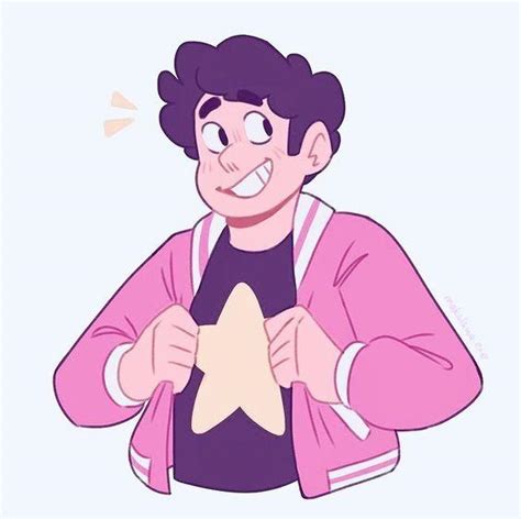 steven universe hermit moth|Happy Halloween! [HermitMoth] : r/StevenUniverseNSFW .